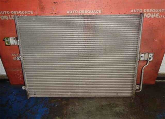 Foto 2ª: Radiador Calefaccion A.A. Ssangyong Actyon 2.0 200 XDI [2.0 LTR. - 104 KW TD CAT] [D20DT]