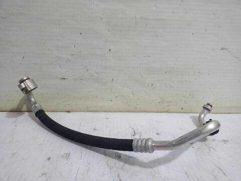 Foto 3ª: Tubos Aire Acondicionado Volkswagen Transporter T6 CARAVELLE TRENDLINE [CXHB] (2019)