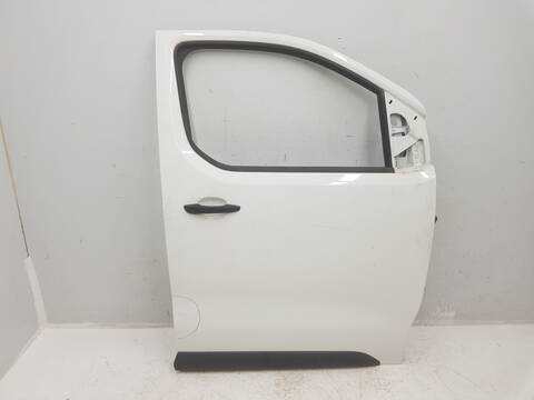 Puerta Delantera Derecha Opel Vivaro L EXPRESS