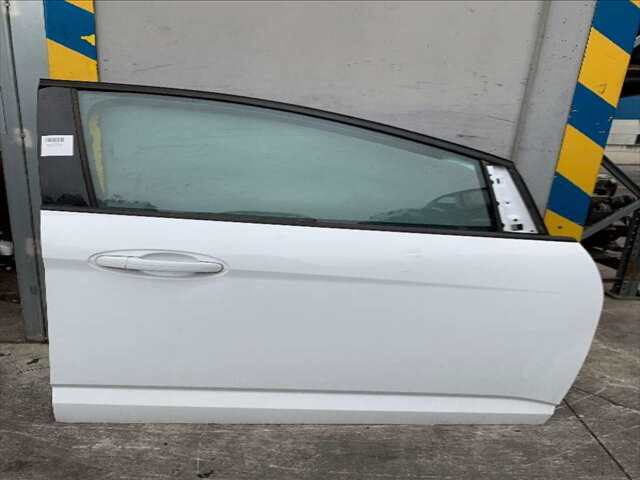 Foto 1ª: Puerta Delantera Derecha Ford C Max 1.0 ECOBOOST 125CV 0CV C MAX/GRANDDXA CEU) DESDE 04/2015 HASTA 12 [B7DA] (2018)