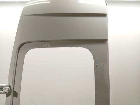 Foto 3ª: Puerta Trasera Izquierda Mercedes Sprinter 419 CDI RWD 907.643 907.645 907.647) 190CV 140KW FURGONETA [654920] (2024)