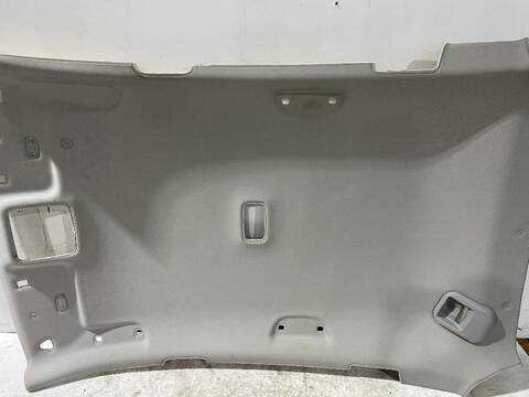 Foto 2ª: Techo Interior Hyundai ix35 2.0 CRDI 4WD 136CV [D4HA] (2009)