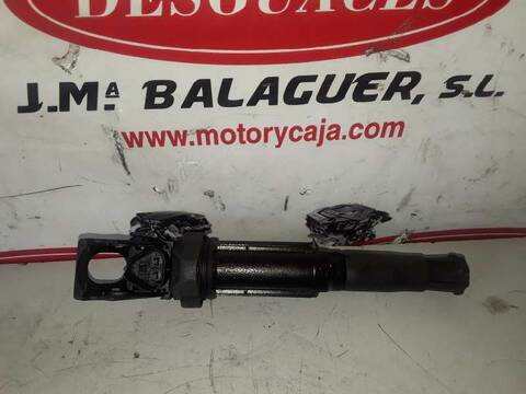 Foto 1ª: Modulo Encendido Bmw Serie 3 315 316TI 1.8 16V 116CV (2001)