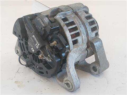Alternador Opel Corsa 1.2 75CV 55KW