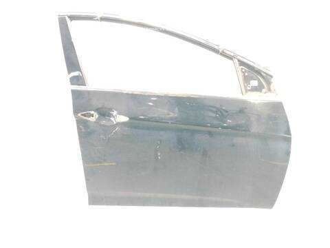 Foto 2ª: Puerta Delantera Derecha Hyundai i40 1.7 CRDI (2012)