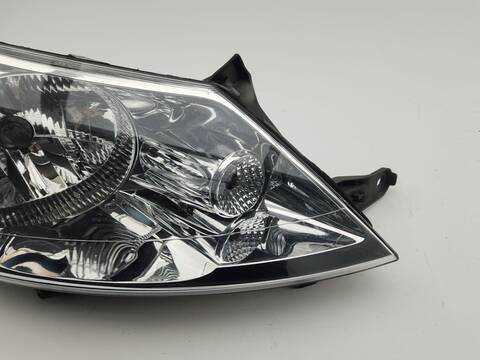 Foto 2ª: Faro Derecho Peugeot Expert 2.0 HDI 130 128CV 94KW FURGONETA [RH02] (2014)