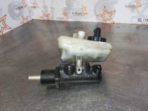Bomba Freno Peugeot Expert VERSION INDEFINIDA