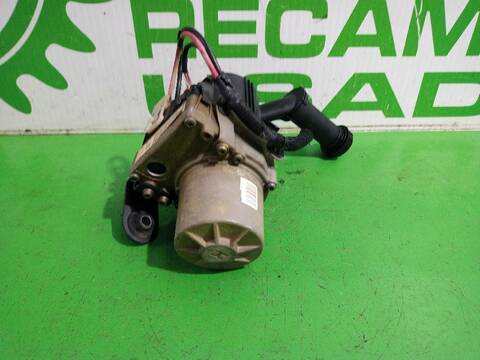 Foto 3ª: Bomba de Direccion Citroen C4 BUSINESS 92CV [9H06] (2010)