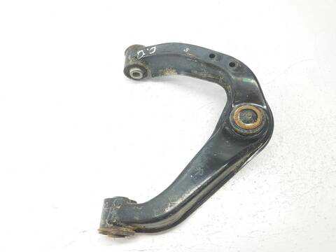 Foto 3ª: Brazo Suspension Delantero Derecho Nissan NP300 2.3 DCI D 190CV [YS23] (2015)