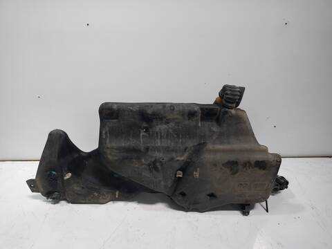 Foto 2ª: Deposito de Combustible Renault Megane 1.6E ALIZE HATCHBACK BERLINA 90CV 66KW I BERLINA HATCHBACK BA0) [K7M702] (1999)