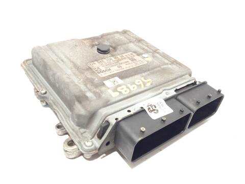 Centralita Motor ECU Mercedes Clase R 280 R 280 CDI 4-MATIC 251.020) 190CV 140KW