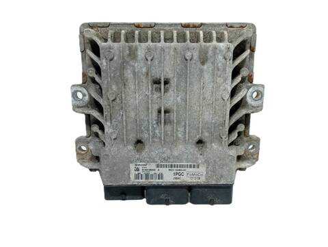 Centralita Motor ECU Ford Transit 2.2 TDCI CAT 101CV