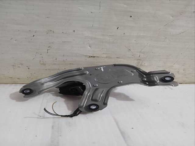 Motor Limpia Trasero Toyota Corolla 1.8 HYBRID ZWE211) 122CV 90KW