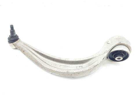 Brazo Suspension Delantero Izquierdo Audi Q8 50 TDI QUATTRO S LINE