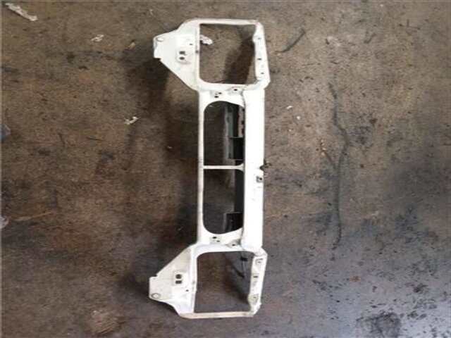 Paragolpes Delantero Fiat Scudo 2.0 JTD