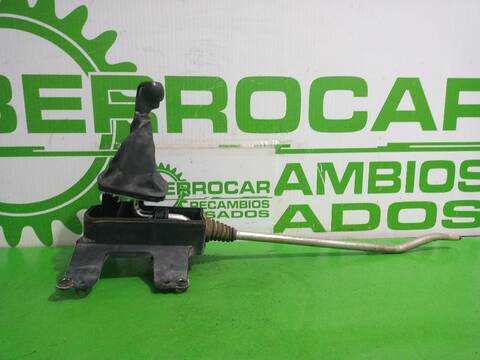 Palanca de Cambio Opel Corsa 1.3 16V CDTI 75CV