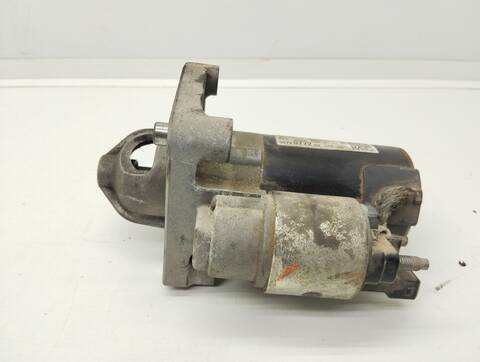Motor de Arranque Citroen C4 ORIGINS PICASSO 130CV 96KW