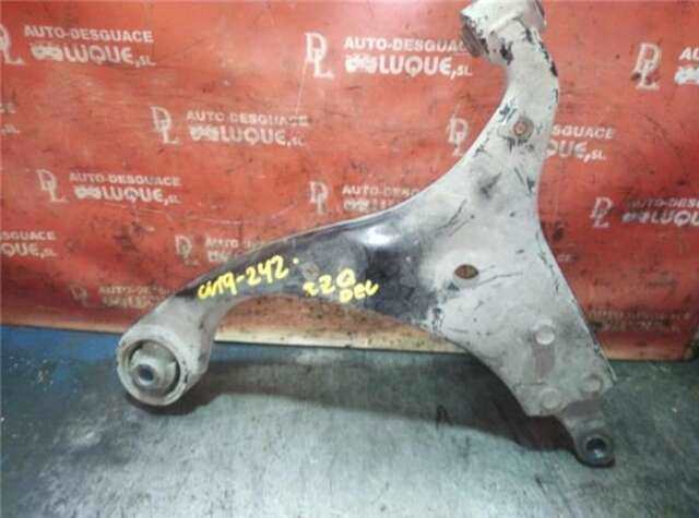 Brazo Suspension Delantero Izquierdo Hyundai i30 1.4