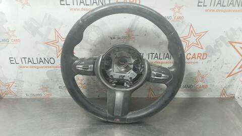 Volante Bmw Serie 3 315 318D M SPORT 150CV 110KW