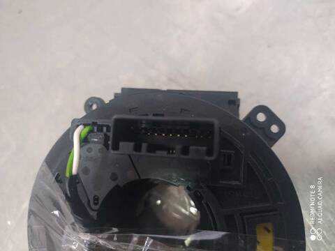 Foto 2ª: Anillo Airbag Opel Meriva ESSENTIA 101CV 74KW [B14XER] (2014)