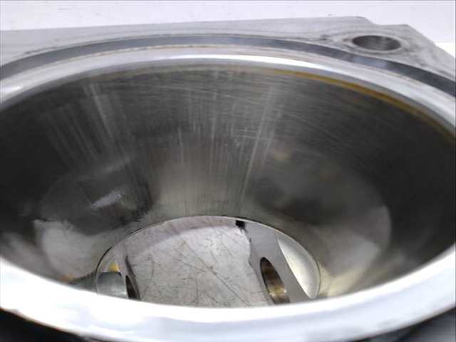 Foto 2ª: Bloque Motor Kia Sorento 184 - 192 CV [G4KJ]