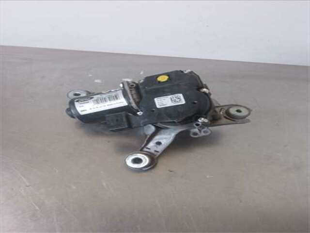 Motor Limpia Delantero Ford Mondeo HÍBRIDO HYBRID TITANIUM [HÍBRIDO 138 KW ( 2.0 LTR. - 103 KW)]