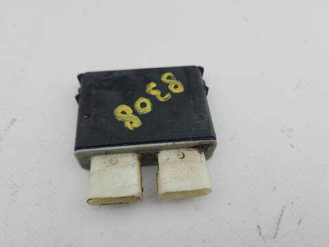Foto 3ª: Centralita Motor ECU Volkswagen Touran SPORT BMT 150CV 110KW [DFGA] (2016)