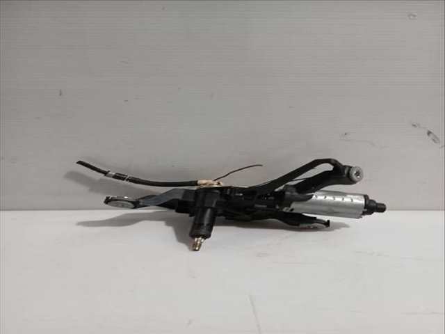 Foto 3ª: Motor Limpia Trasero Bmw Serie 1 114 120 D 177CV [N47 D20 A N47 D20 C] (2003)