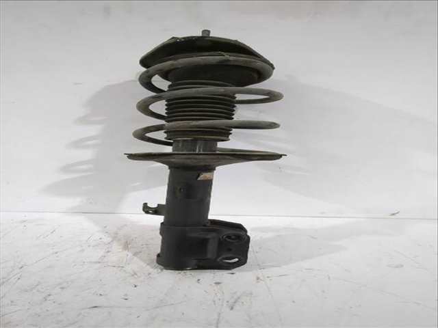 Foto 2ª: Amortiguador Delantero Derecho Toyota Corolla 2.2 D-4D AUR10_) 177CV [2AD-FHV] (2004)