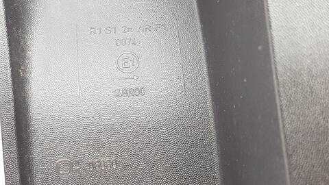 Foto 3ª: Piloto Trasero Derecho Dacia Jogger EXTREME GO