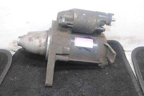 Foto 3ª: Motor de Arranque Honda Civic 1.4I LS 90CV 66KW (2001)