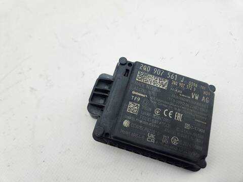 Centralita Motor ECU Volkswagen T-Cross SPORT 110CV 81KW
