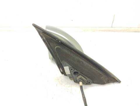 Foto 3ª: Retrovisor Izquierdo Nissan Primera ACENTA BERLINA 120CV 88KW [F9Q] (2001)
