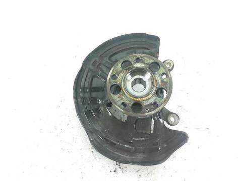Mangueta Delantera Derecha Mercedes Clase B 150 B 200 CDI - D 246.208)