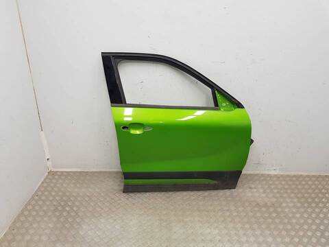 Puerta Delantera Derecha Opel Mokka ULTIMATE