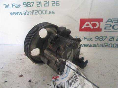 Foto 2ª: Bomba Servodireccion Citroen Jumpy 2.0 HDI 110 109CV 80KW [RHZ (DW10ATED)] (2005)