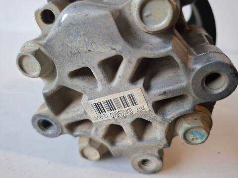 Foto 1ª: Bomba de Direccion Land Rover Discovery V6 TD HSE 190CV (2004)