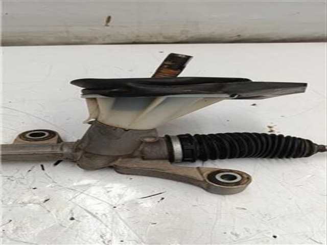 Foto 2ª: Cremallera de Direccion Ford Tourneo 1.5 TITANIUM [1 5 LTR. - 74 KW TDCI CAT] 101CV
