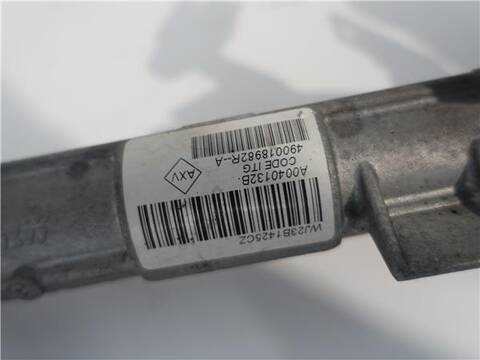 Foto 3ª: Cremallera de Direccion Renault Megane 1.5 BUSINESS BERLINA 95CV 70KW III BERLINA 5P [K9K R8] (2014)