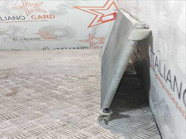 Foto 2ª: Radiador Calefaccion A.A. Mercedes Clase E 180 E 220 D 213.004) 194CV 143KW [654920] (2018)