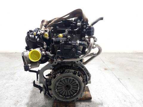 Foto 3ª: Motor Completo Kia Stonic 1.2 CVVT 84CV 62KW [G4LF] (2022)