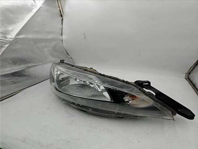 Foto 3ª: Faro Derecho Nissan NV200 1.5 EVALIA ACENTA [1.5 LTR. - 66 KW DCI CAT] [K9K]