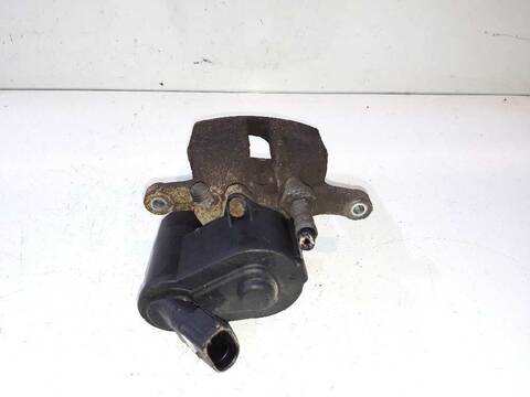 Foto 2ª: Pinza Freno Trasera Derecho Audi A6 3.0 TDI QUATTRO BERLINA 240CV 176KW [CDYA] (2009)