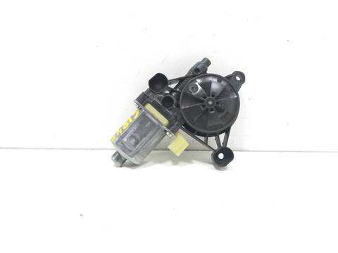 Elevalunas Eléctrico Delantero Izquierdo Seat Leon DKR