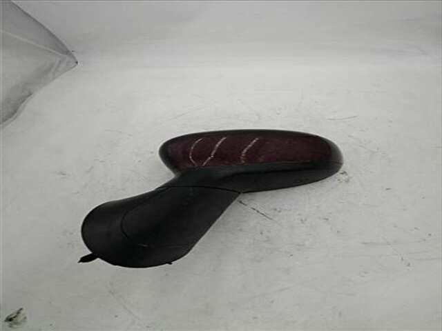 Foto 2ª: Retrovisor Izquierdo Fiat 500 1.2 LOUNGE [1.2 LTR. - 51 KW CAT]