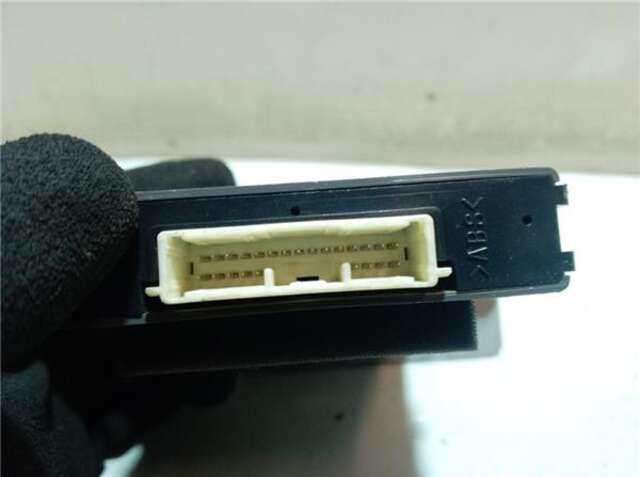 Foto 2ª: Centralita Motor ECU Subaru Impreza 2.0 D (150CV) [EE20]
