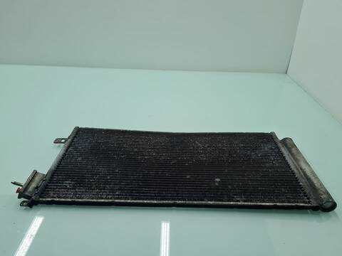 Radiador Calefaccion A.A. Lancia Delta GOLD 120CV 88KW