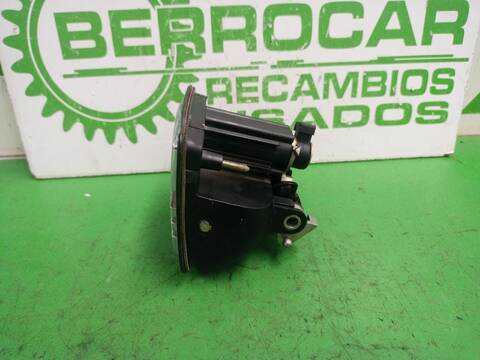 Maneta Exterior Portón Seat Ibiza SELECT 68CV