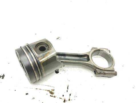 Despiece Motor Suzuki Grand Vitara 1.9 DDIS TD 129CV 95KW