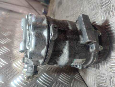 Foto 3ª: Compresor Aire Acondicionado Fiat Punto 1.2 D 75CV 55KW III 199) 199A9000 (2011)